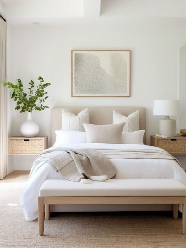 b6ea9a6fa50a0af51f6947ffa889d3d0