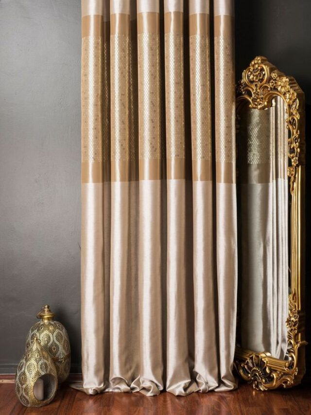 ba983c443045f4fcf5be142b37fa181b