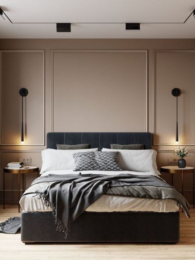 d294a351538532be26b6b4c6bde5bbf3