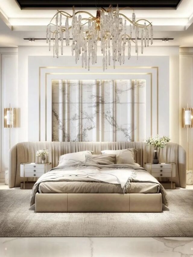 df22969c3b8d8e979406d6392a7f4266