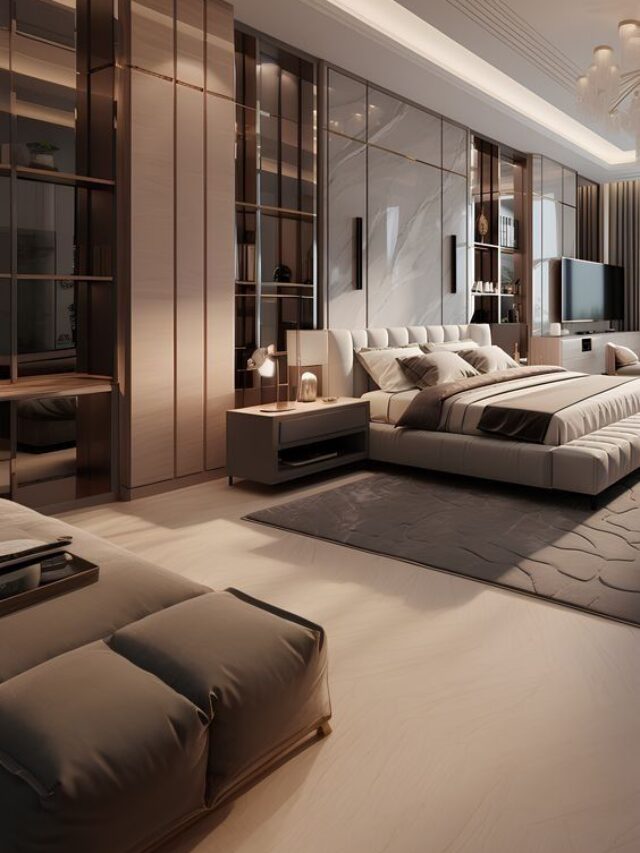 f8469ba250f5a026255bb4c1a698e82f