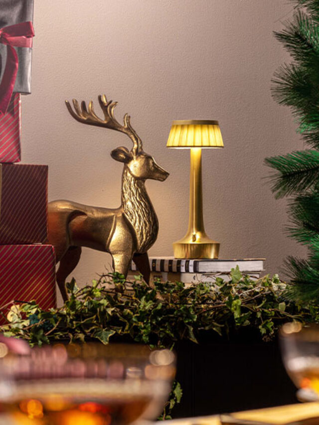 room-decoration-for-christmas