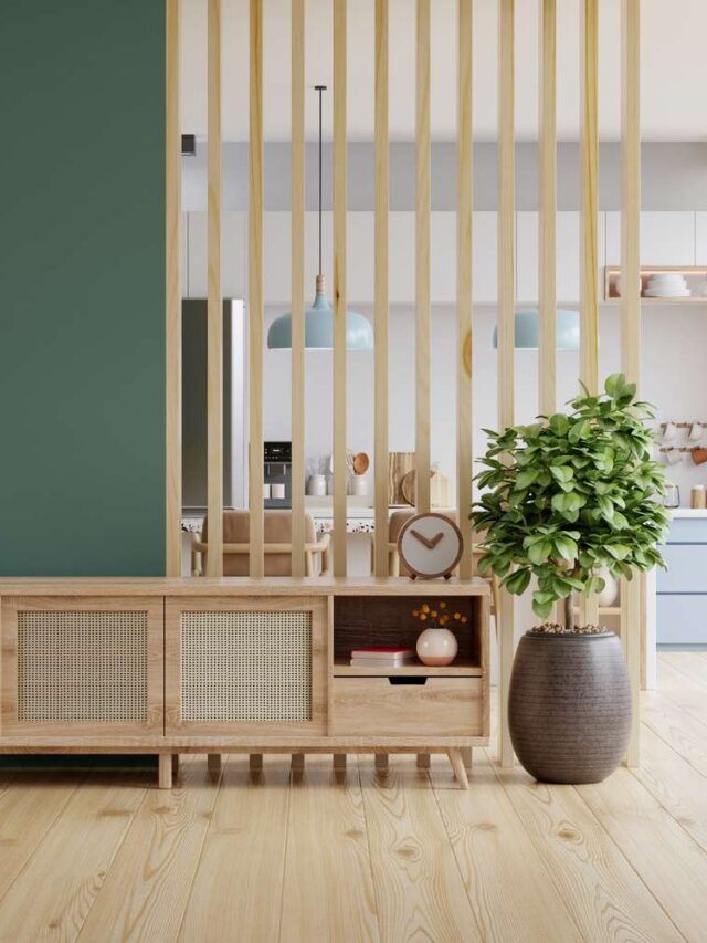 room-divider-GettyImages-1428199297-7ae531964bfb4baab1b1cc013bfc634d