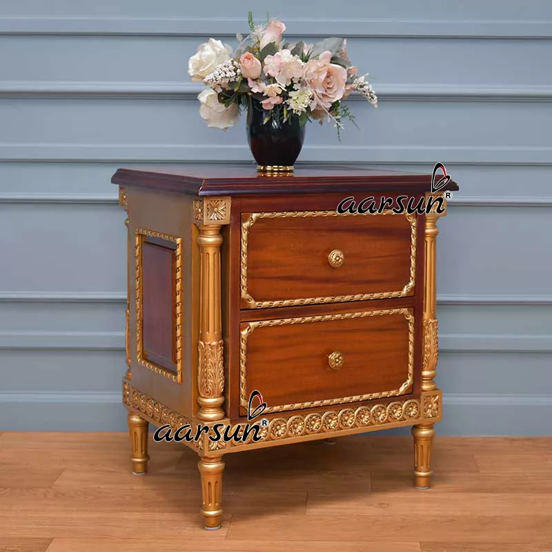 Classic-Bedside-Table-SDTB-0041-B-jpg