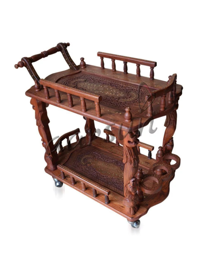 New Project - 2024-02-22T142540.347