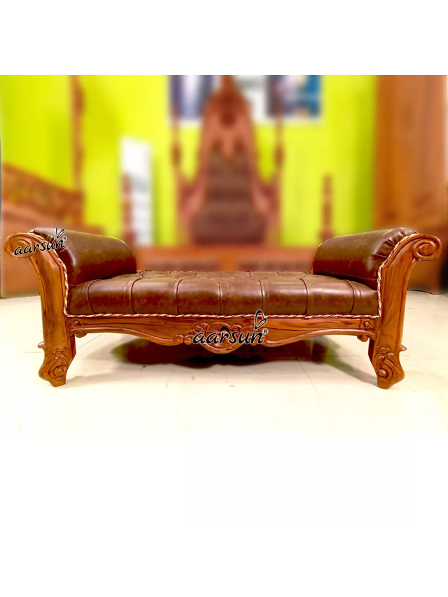 New Project - 2024-02-23T113058.963