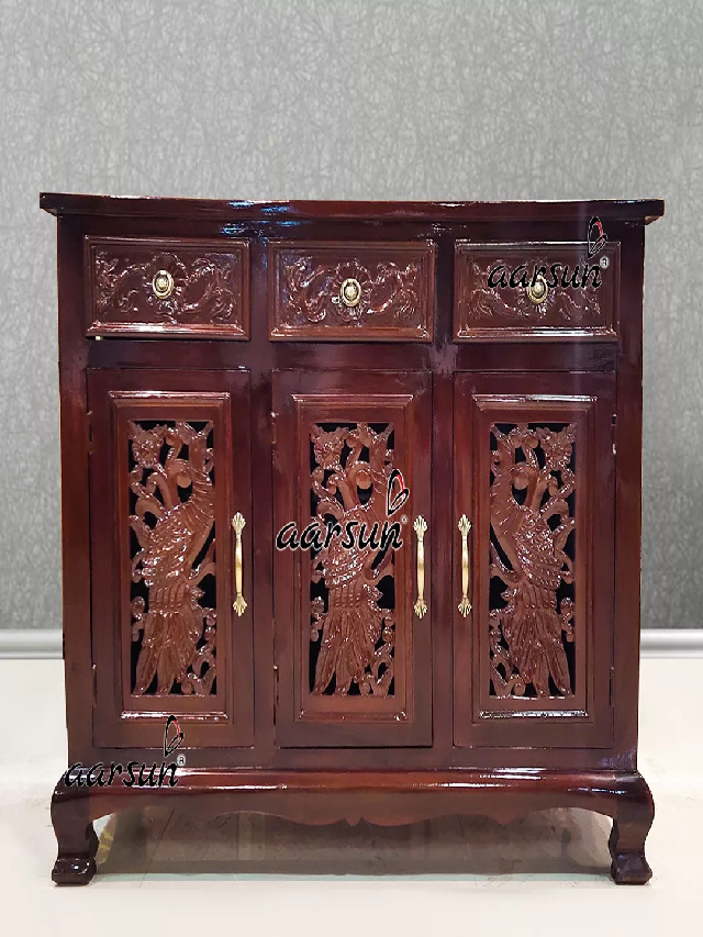 New Project - 2024-02-24T104724.784