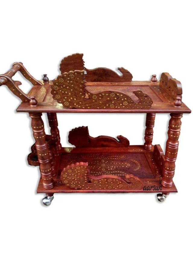 Untitled design - 2024-02-22T143542.685