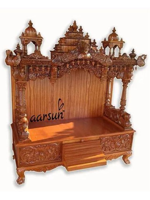 Untitled design - 2024-02-22T150739.392