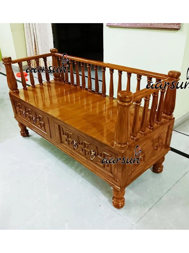 Untitled design - 2024-02-22T165152.852