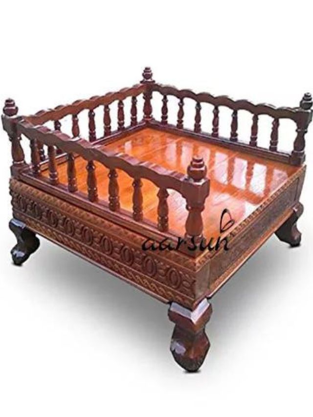 Untitled design - 2024-02-22T170121.747