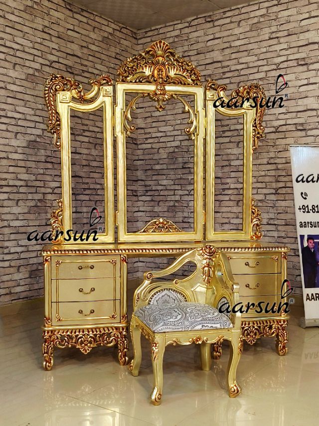 Untitled design - 2024-02-22T172130.707