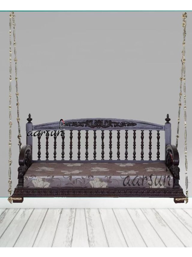 Untitled design - 2024-02-24T144224.421