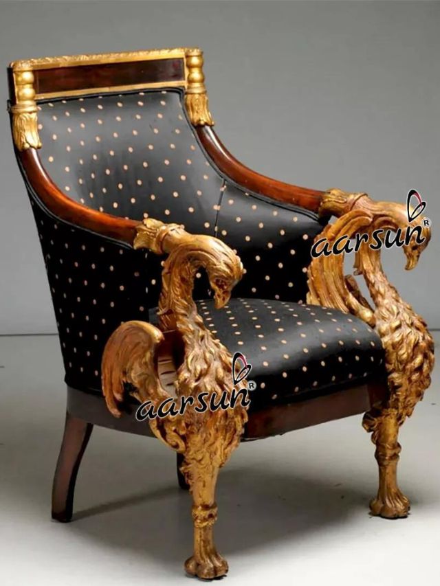 Untitled design - 2024-02-28T104021.823