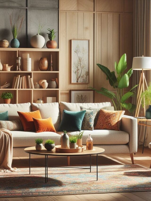 46a7f773-ea22-4ba0-8c8e-aab25e9d8346