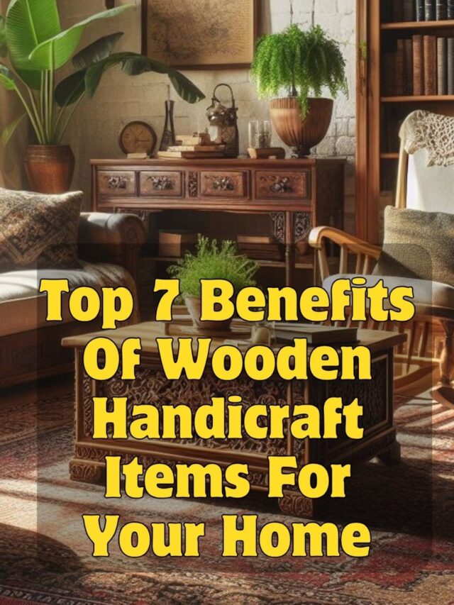 80c2ecef-2ac6-4f75-bf2e-cdfaf772ac20