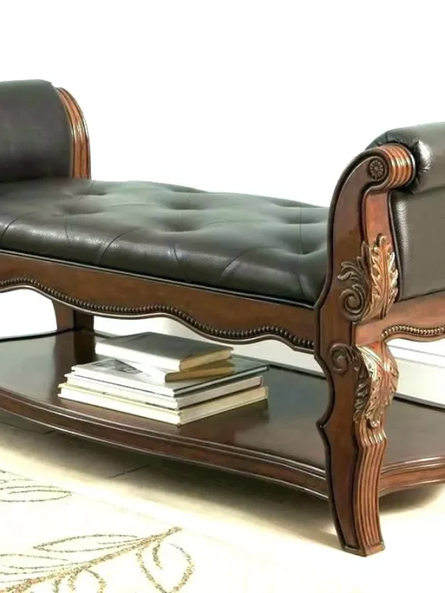 Aarsun-Designer-Settee-Bed-Bench-SETT-0013-jpg