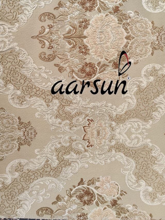 Appealing-fabric-for-furniture-upholstery