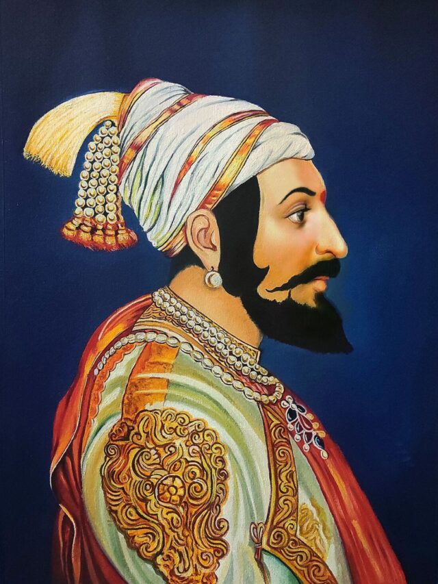 ChhatrapatiShivajiRajeBhosaleMaharaj-Painting_1faa42b7-f047-4f07-a709-ababd61a6984