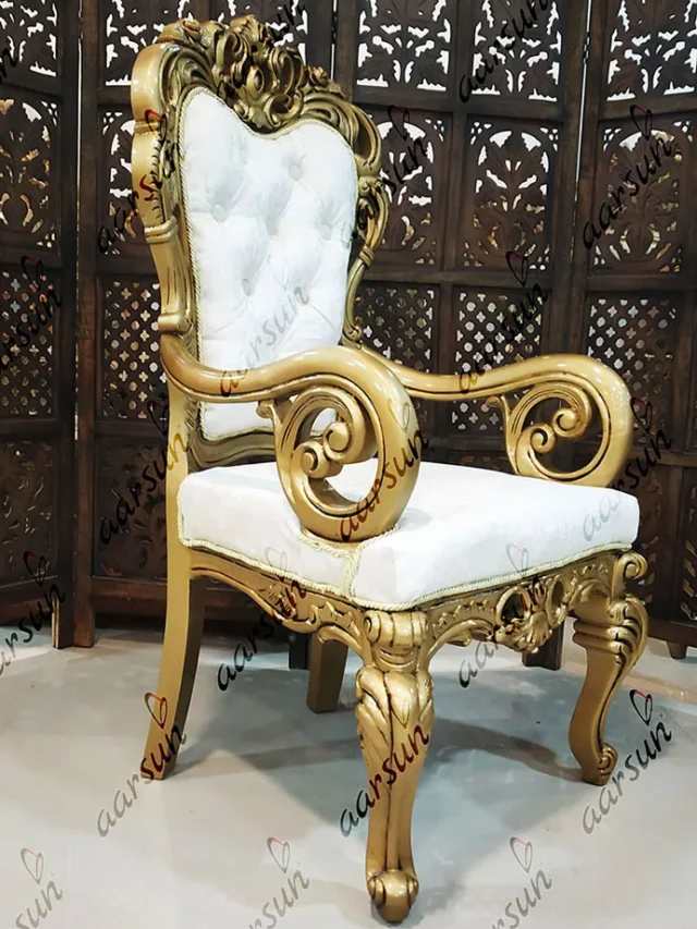 European-Style-Armchair-UH-CHR-0010-jpg