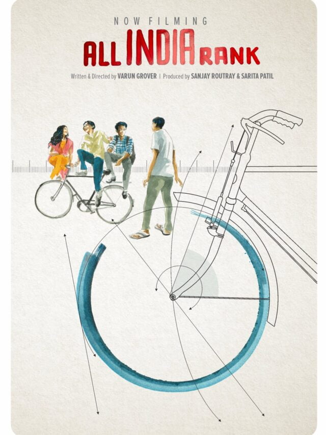 MV5BMWI0NWQ2Y2EtOTI1My00MzI5LWJmZDEtMTEwZGVmZGYyZGZkXkEyXkFqcGdeQXVyMTYyMTY3MTY@._V1_