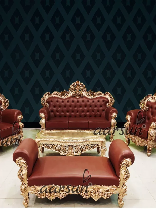 Royal-Gold-Sofa-Set-Design-YT-619-jpg