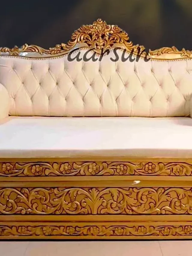 Sofa Cum Bed E Hlollang Aarsunwoods Aarsun 2854