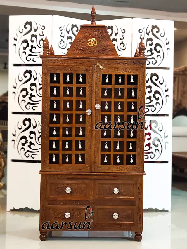 Temple-with-Bells-TEAKTMP-003-jpg