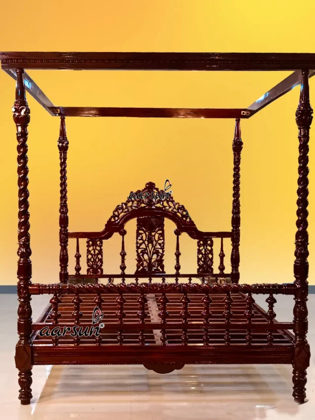 Vintage-Four-Poster-Bed-jpg