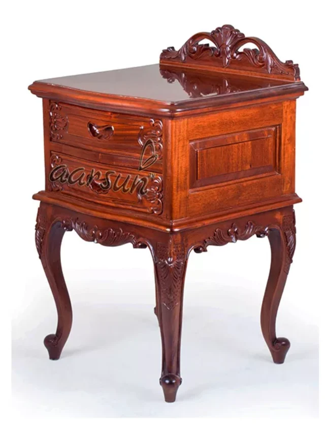 Wooden-Bed-Side-Table-UH-SDTB-0030-jpg