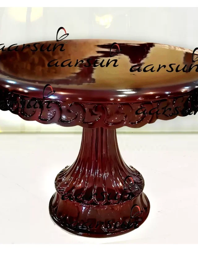 Wooden-Handcrafted-Round-Center-Table-jpg