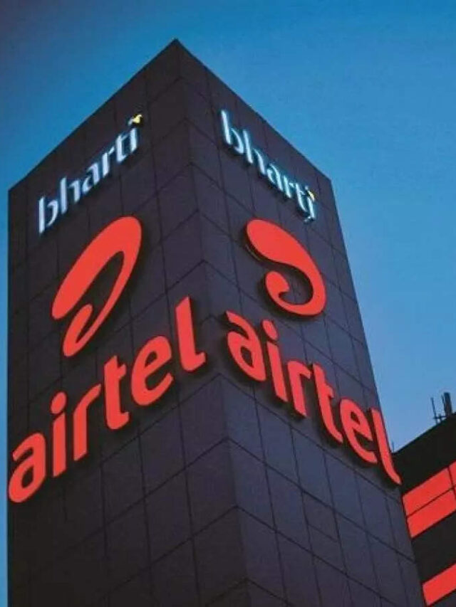 bharti-airtel-q3-net-profit-soars-54-yoy-to-rs-2442-crore-arpu-at-rs-208