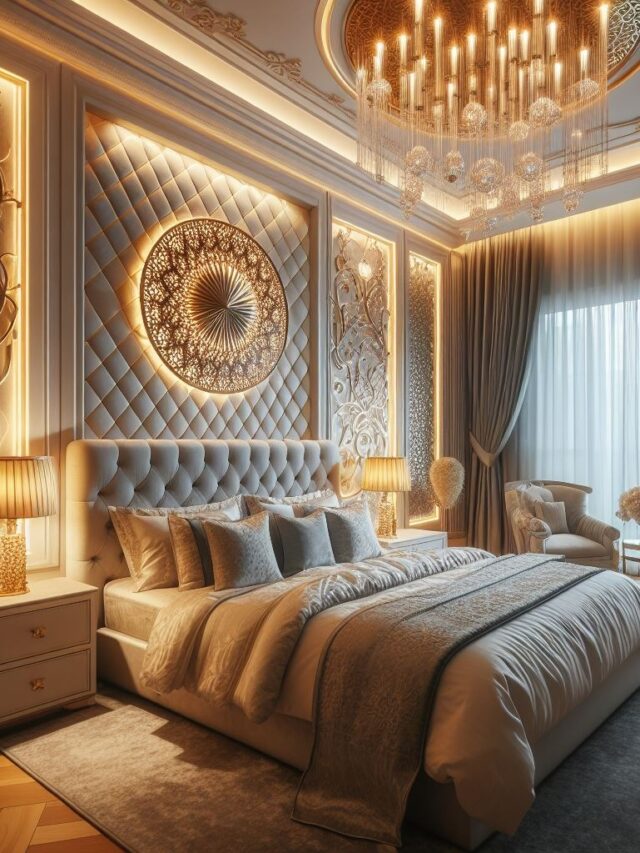 e9d54d75-c128-4dd2-8e04-c4a2037b3619