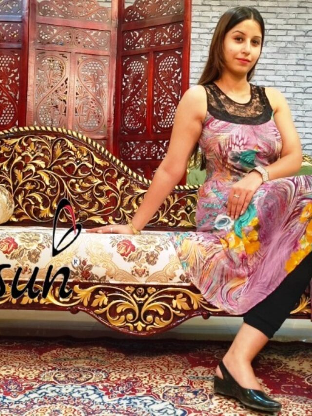 new-style-Diwan-Couch