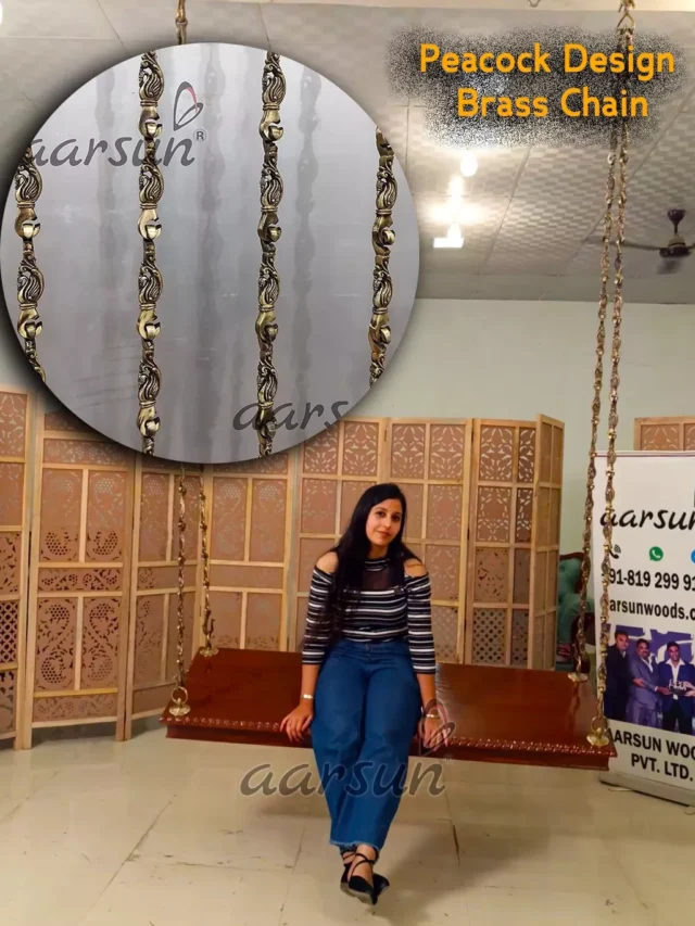 top-designer-home-jhula-swing