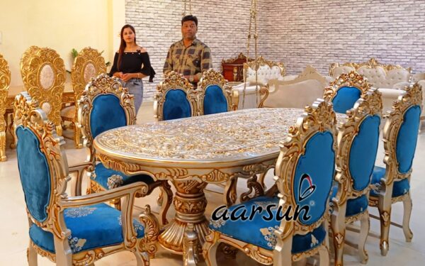 top-designer-dining-table-set