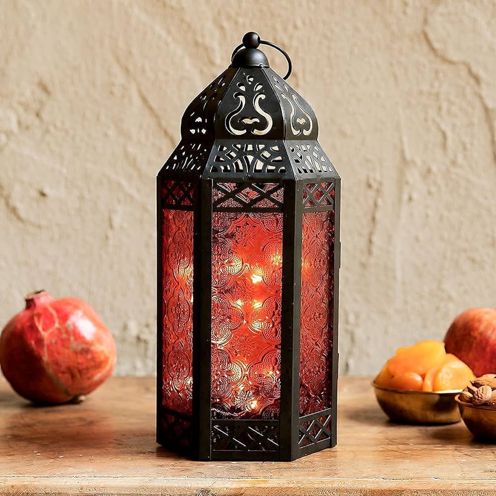 Pomegranate Rustic Retro Decorative Metal Wall Hooks - AliExpress