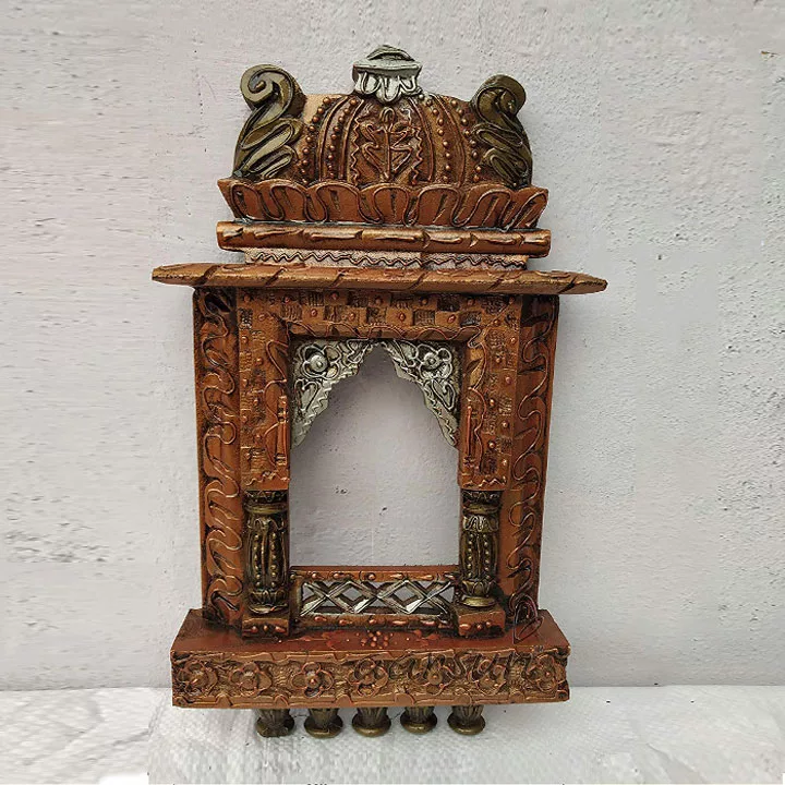 Aarsun-Handmade-Jharokha-Frame-UH-JH-0009-jpg