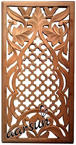 Antique-MDF-Jaali-JAALI-0004-jpg