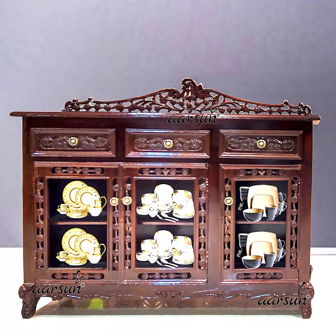 Classic-Cabinet-in-Solid-Wood-jpg