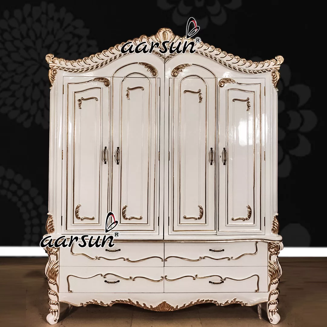 Classic-Italian-Wardrobe-jpg