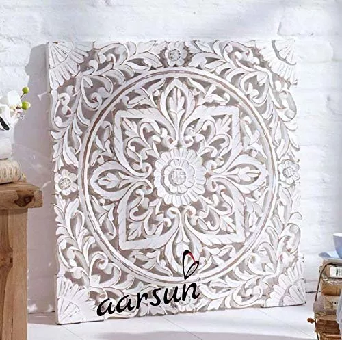 Decorative-Wood-Jaali-WDJ-003-jpg