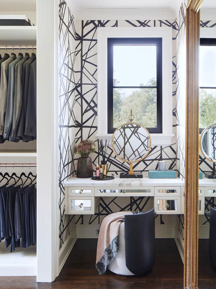 Riz Uizerspunning yalangoch fotosuratlari