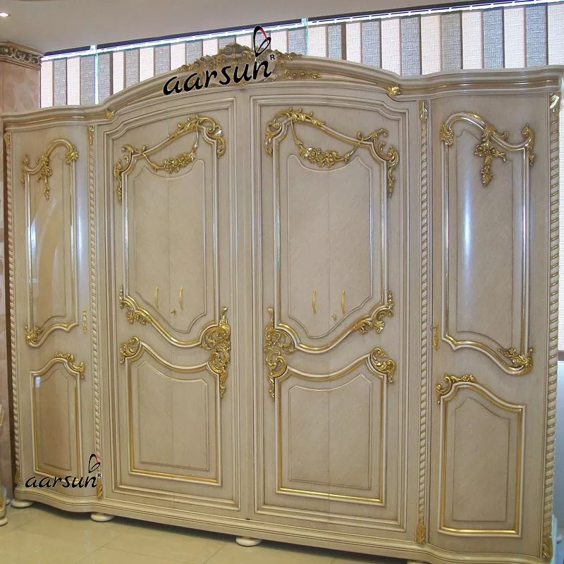 Handcrafted-Large-Wooden-Cupboard-ALM-0024-jpg