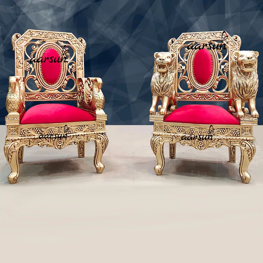 King-Queen-Dining-Chair-Set-YT-580-jpg