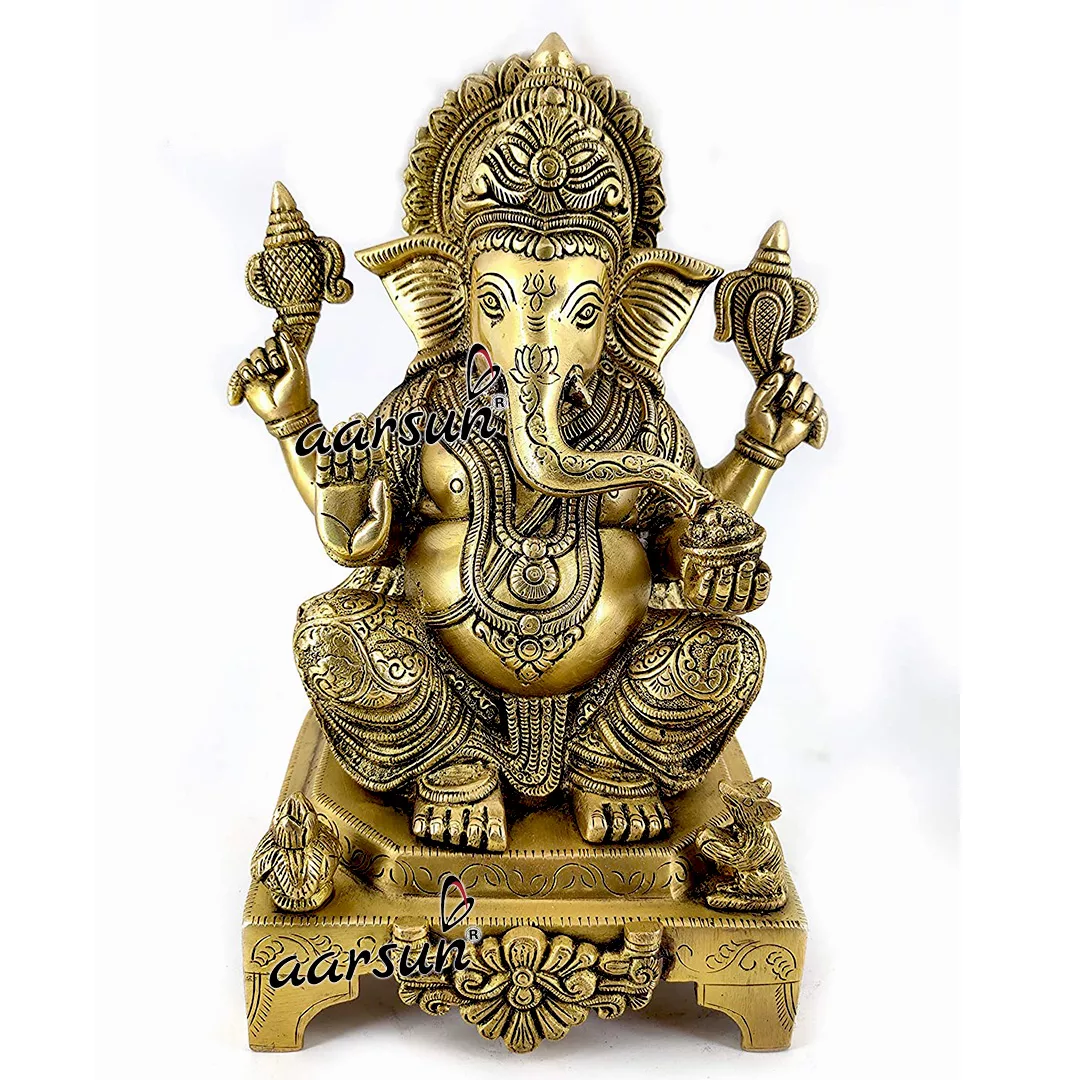 Lord-Ganesha-Brass-Statue-A-jpg