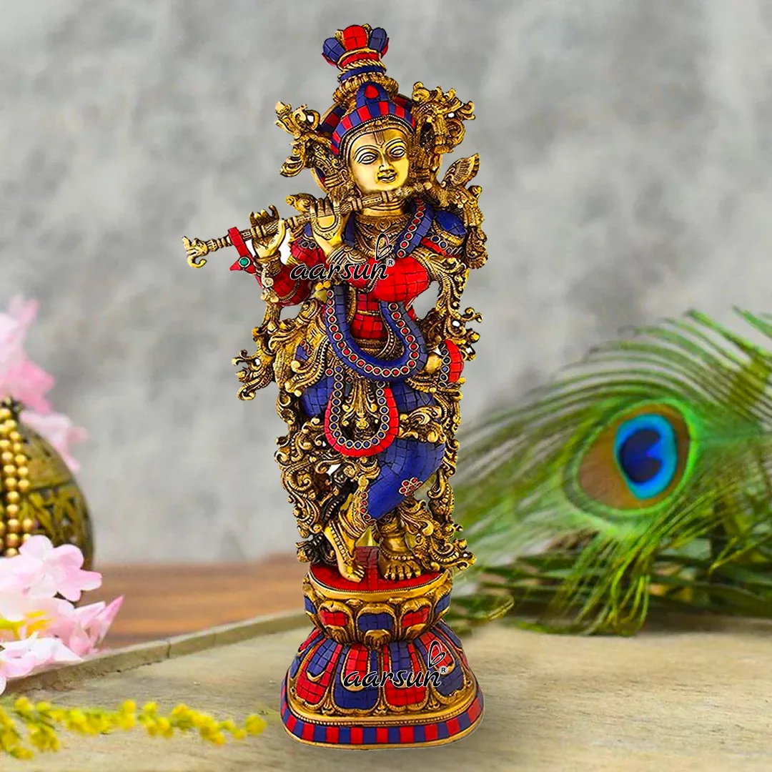 Lord-Krishna-Brass-Statue-BS-001-C-jpg