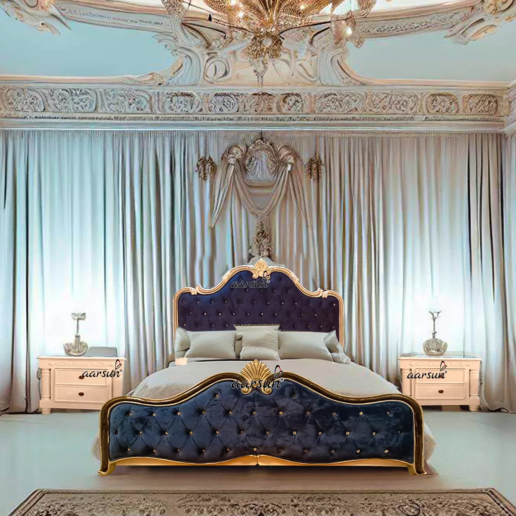 Modern-Bedroom-Furniture-Design-A-jpg