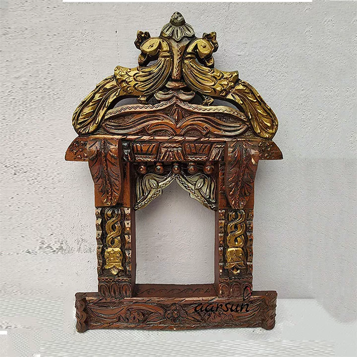 Peacock-Design-Jharokha-UH-JH-0012-jpg