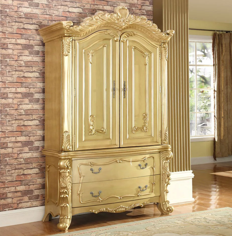 Premium-Wooden-Wardrobe-–-Almirah-UH-ALM-0002-jpg